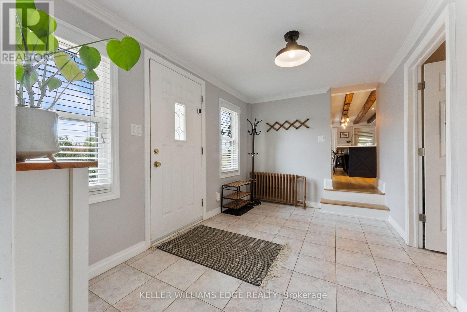 982 Highway 8, Hamilton, Ontario  L8E 5H9 - Photo 10 - X12377679