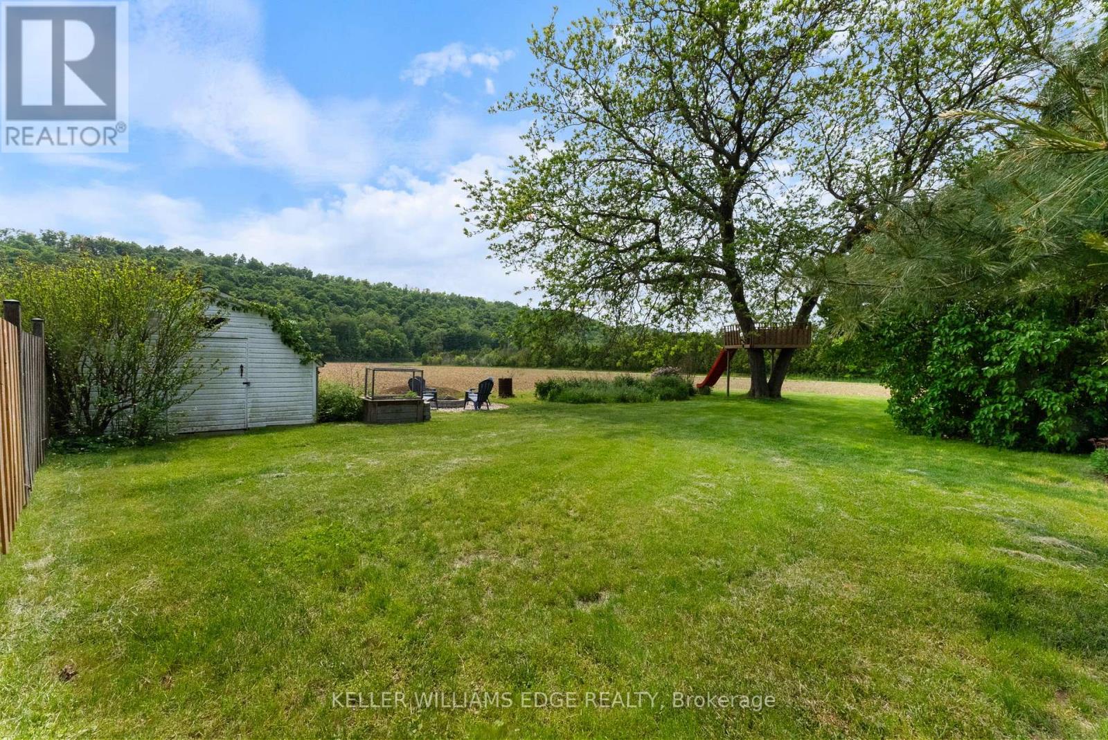 982 Highway 8, Hamilton, Ontario  L8E 5H9 - Photo 31 - X12377679