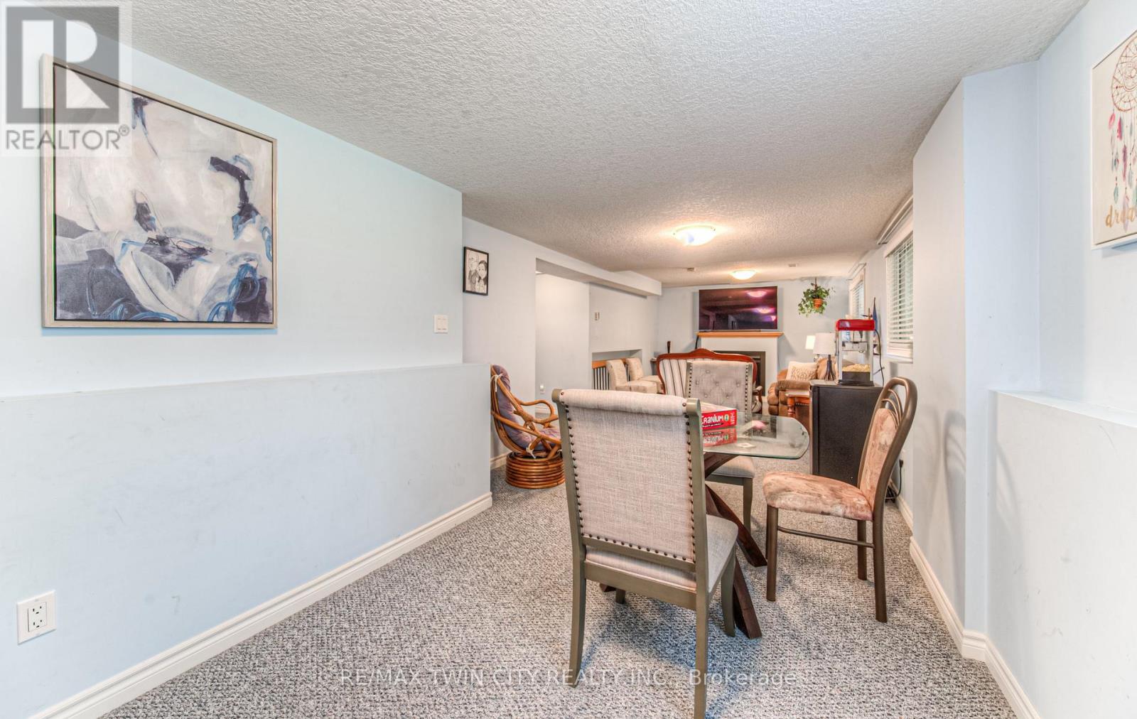 82 Roseneath Crescent, Kitchener, Ontario  N2E 1V9 - Photo 34 - X12377683