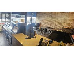 # 2 - 40 CENTENNIAL PARKWAY N, Hamilton, Ontario