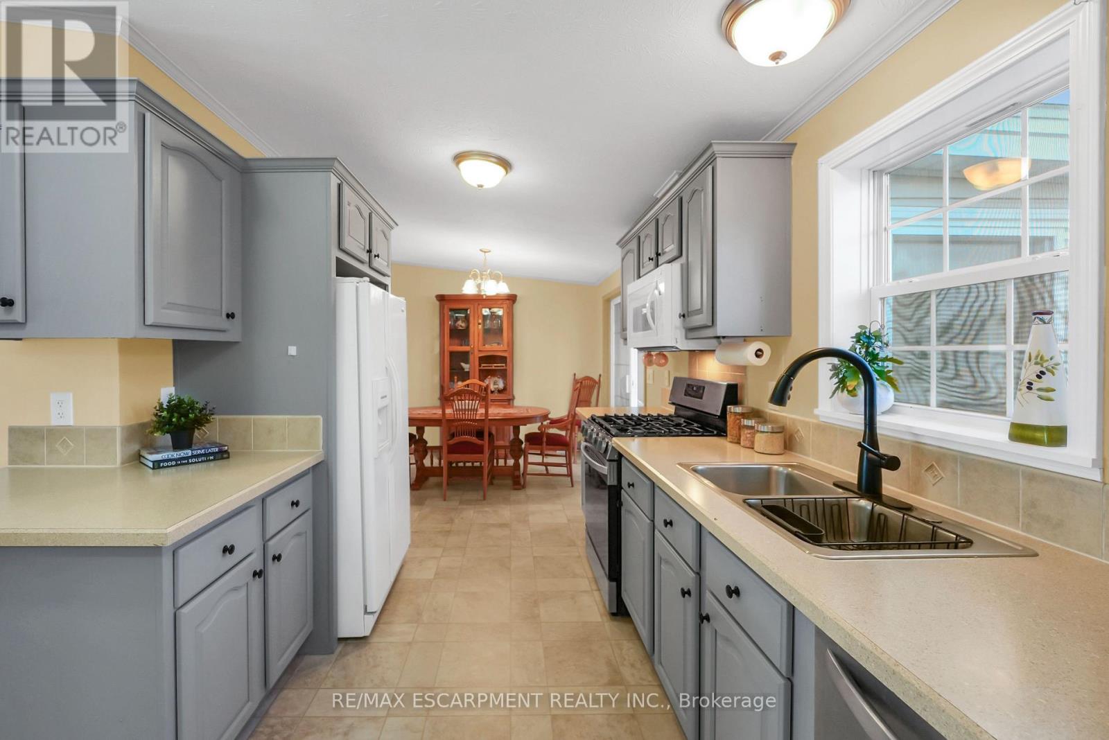 343 - 3033 Townline Road, Fort Erie, Ontario  L0S 1S1 - Photo 9 - X12377735