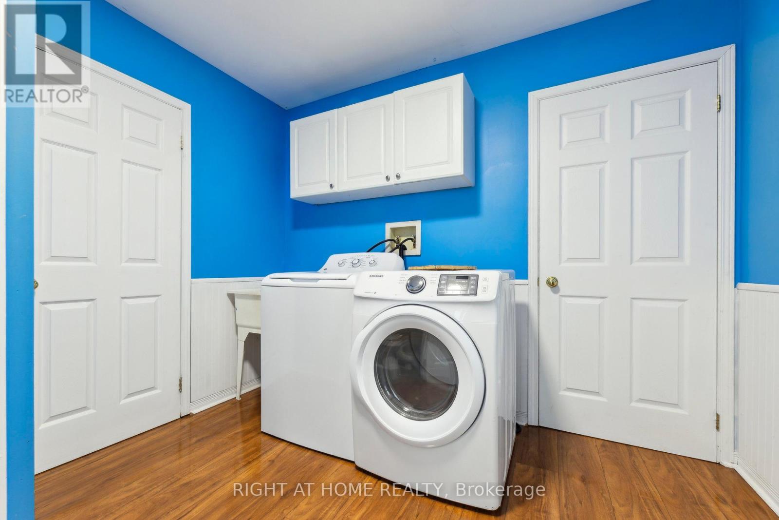 186 Dundas Street W, Quinte West (Trenton Ward), Ontario  K8V 3R2 - Photo 18 - X12377751