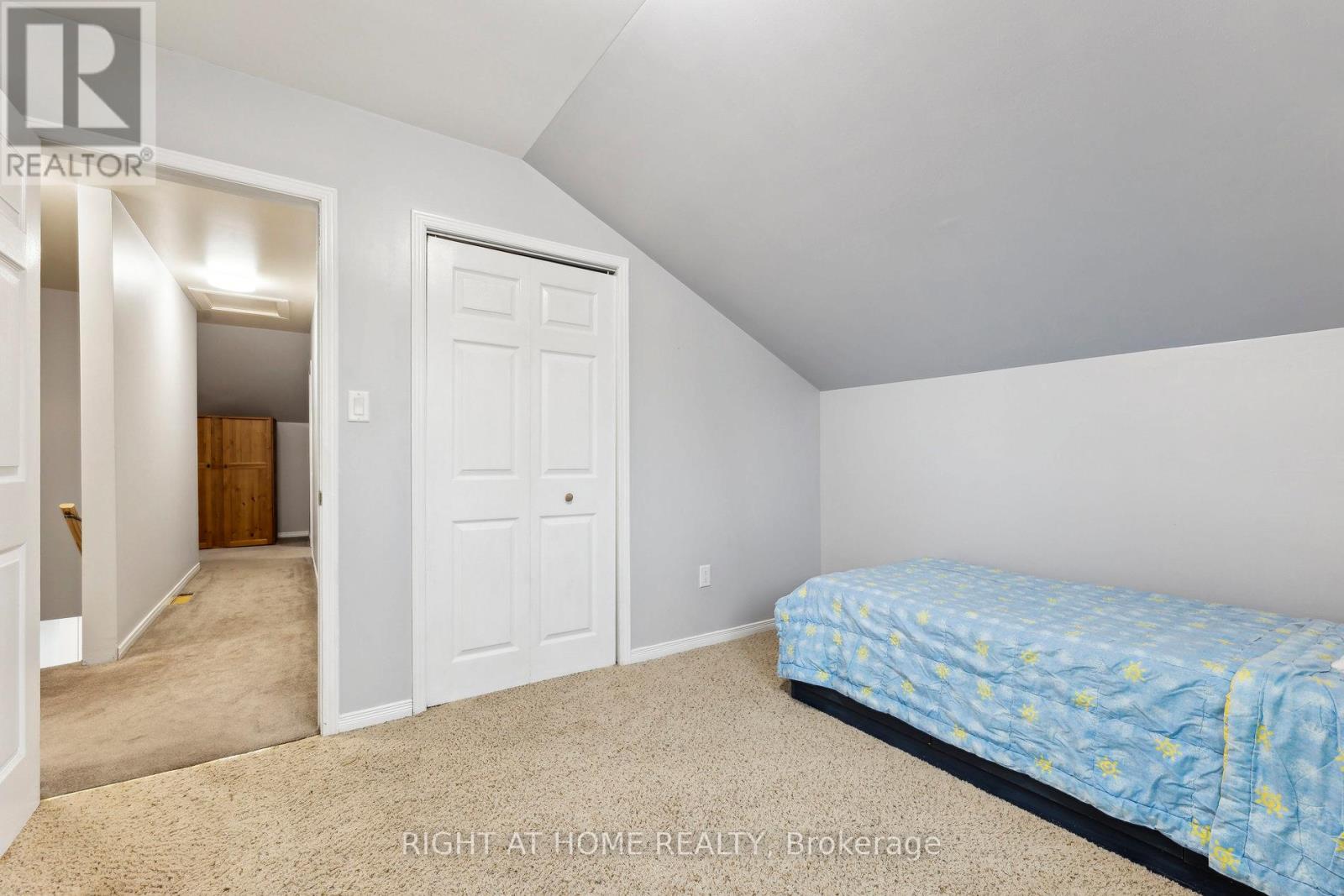 186 Dundas Street W, Quinte West (Trenton Ward), Ontario  K8V 3R2 - Photo 23 - X12377751