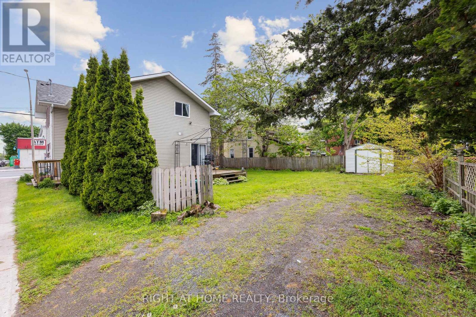 186 Dundas Street W, Quinte West (Trenton Ward), Ontario  K8V 3R2 - Photo 37 - X12377751