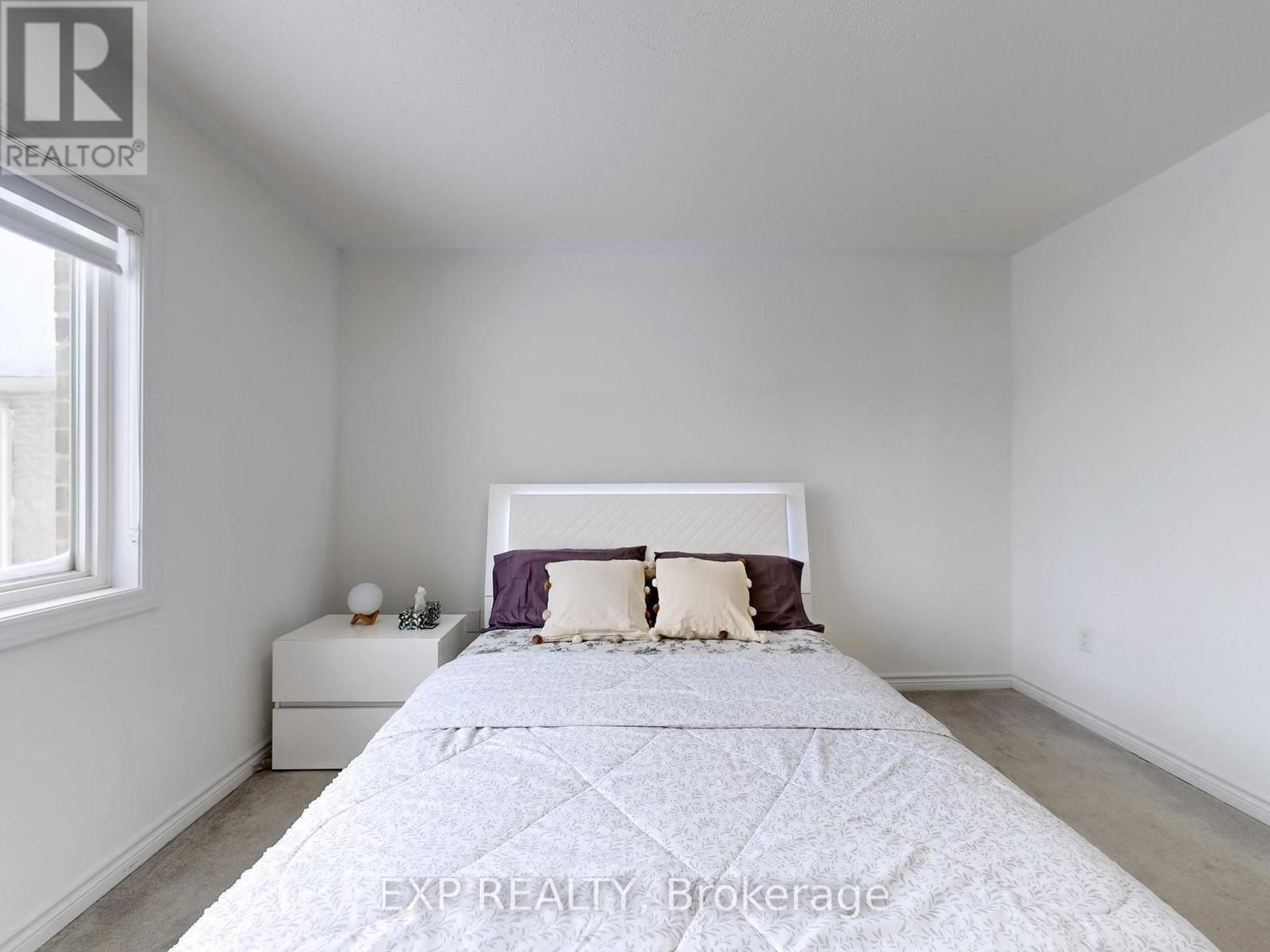 32 Doc Lougheed Avenue, Southgate, Ontario  N0C 1B0 - Photo 25 - X12377829