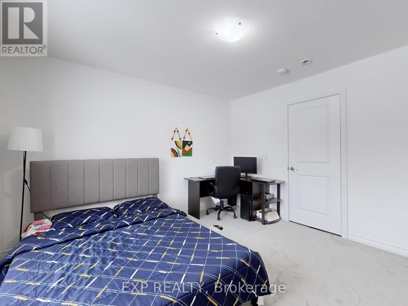 32 Doc Lougheed Avenue, Southgate, Ontario  N0C 1B0 - Photo 32 - X12377829