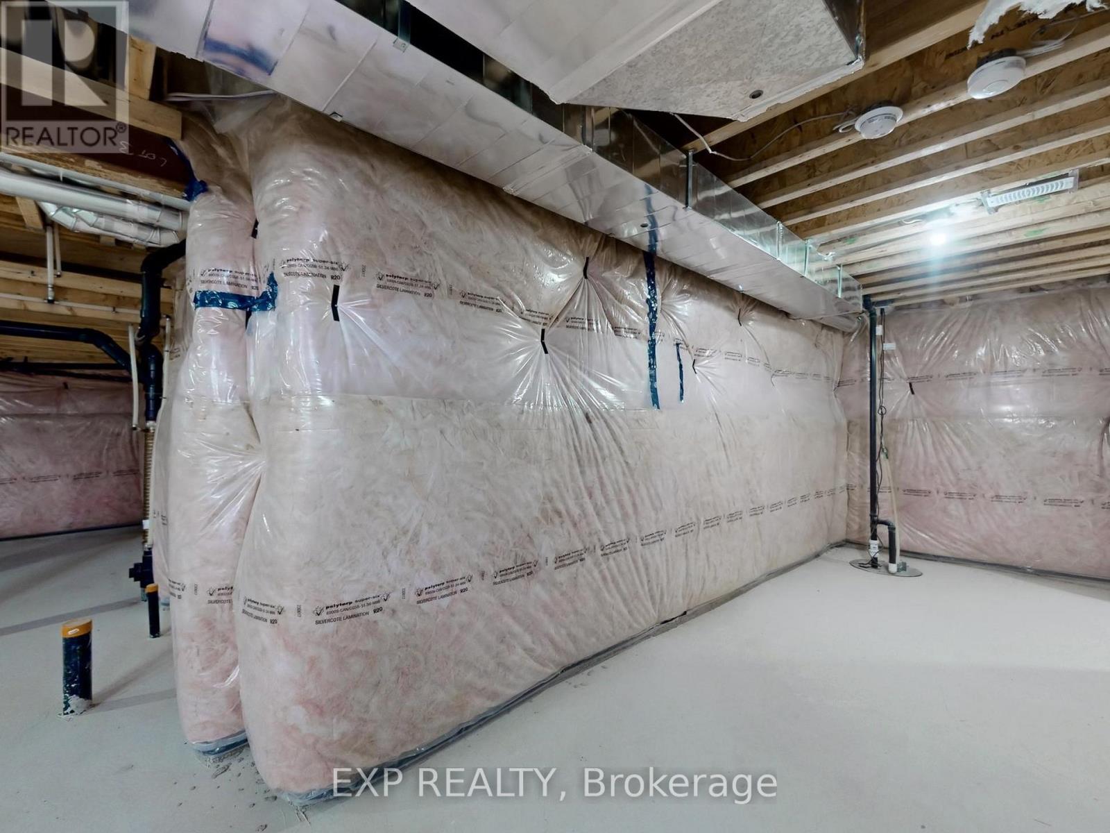 32 Doc Lougheed Avenue, Southgate, Ontario  N0C 1B0 - Photo 42 - X12377829