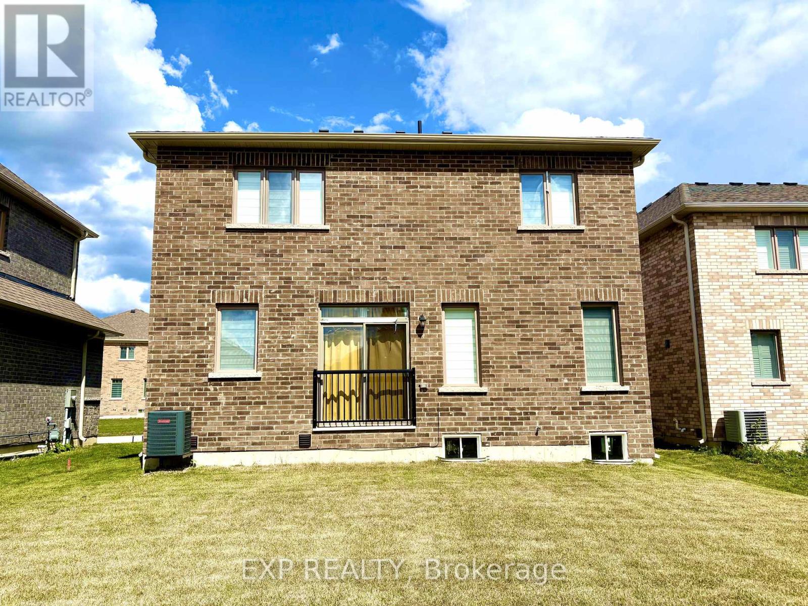 32 Doc Lougheed Avenue, Southgate, Ontario  N0C 1B0 - Photo 45 - X12377829