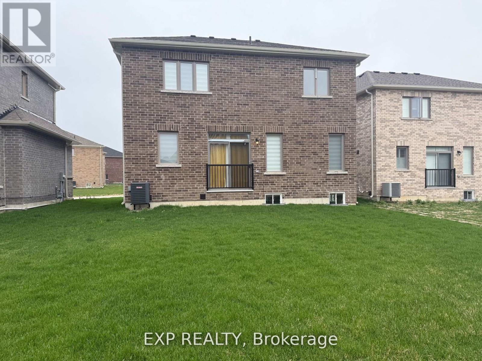 32 Doc Lougheed Avenue, Southgate, Ontario  N0C 1B0 - Photo 46 - X12377829