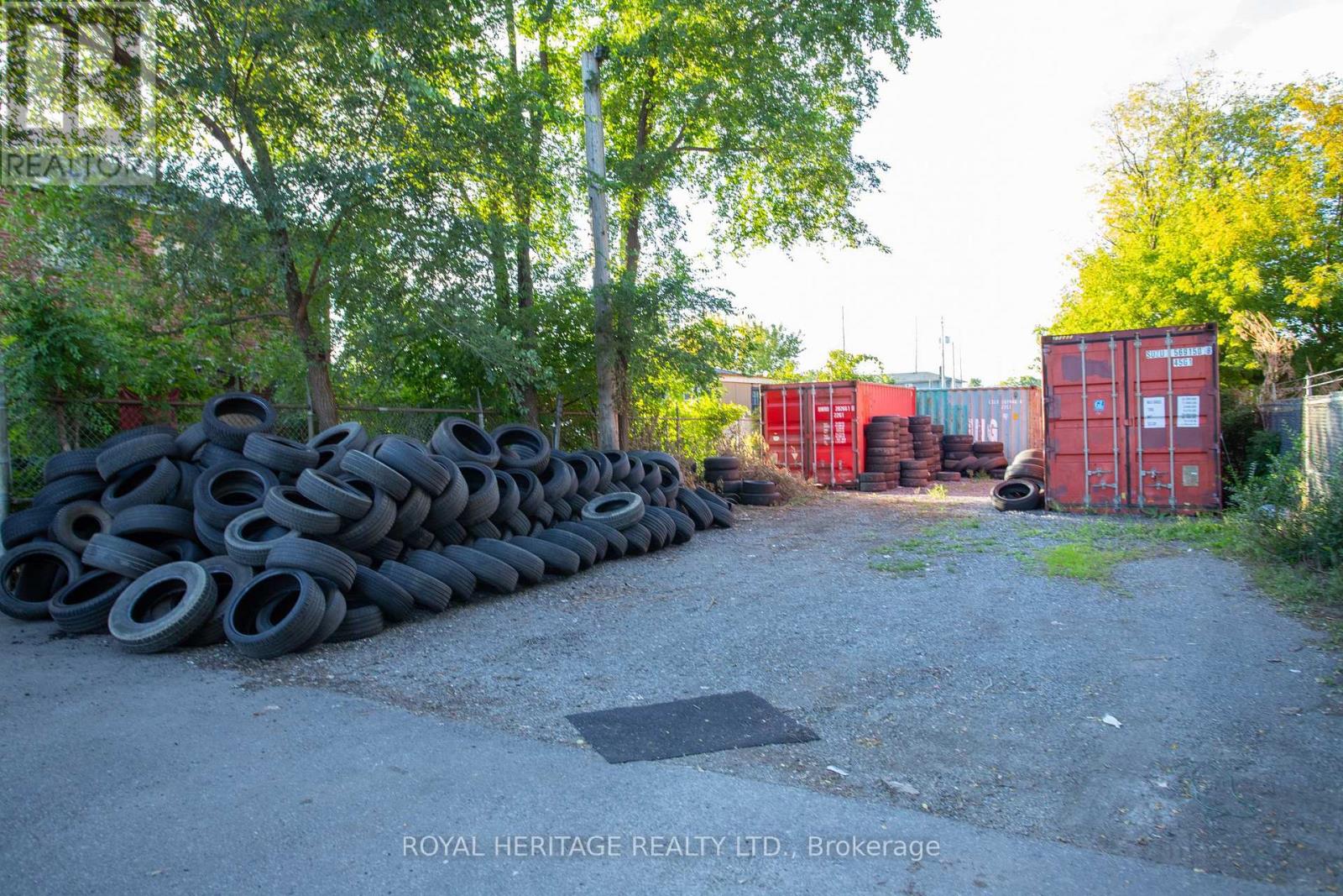 491 Ritson Road S, Oshawa, Ontario  L1H 5K1 - Photo 14 - E12377921
