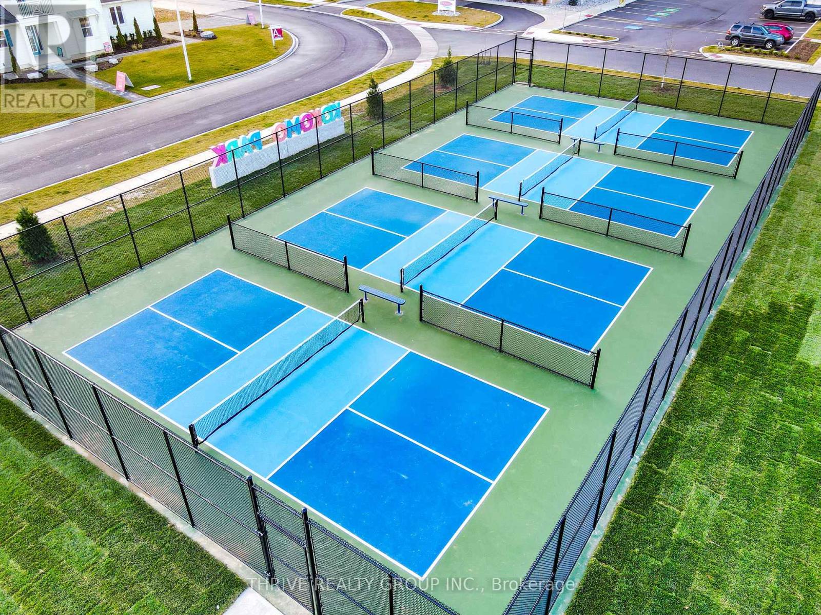 204 - 100 The Promenade, Central Elgin, Ontario  N5L 0B7 - Photo 20 - X12294126