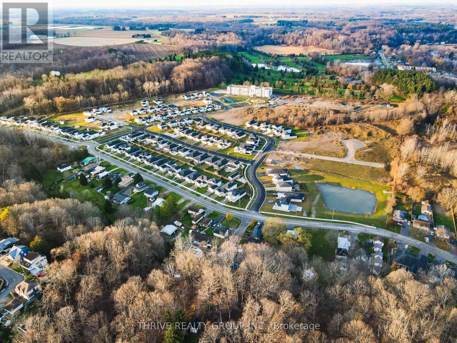 204 - 100 The Promenade, Central Elgin, Ontario  N5L 0B7 - Photo 23 - X12294126