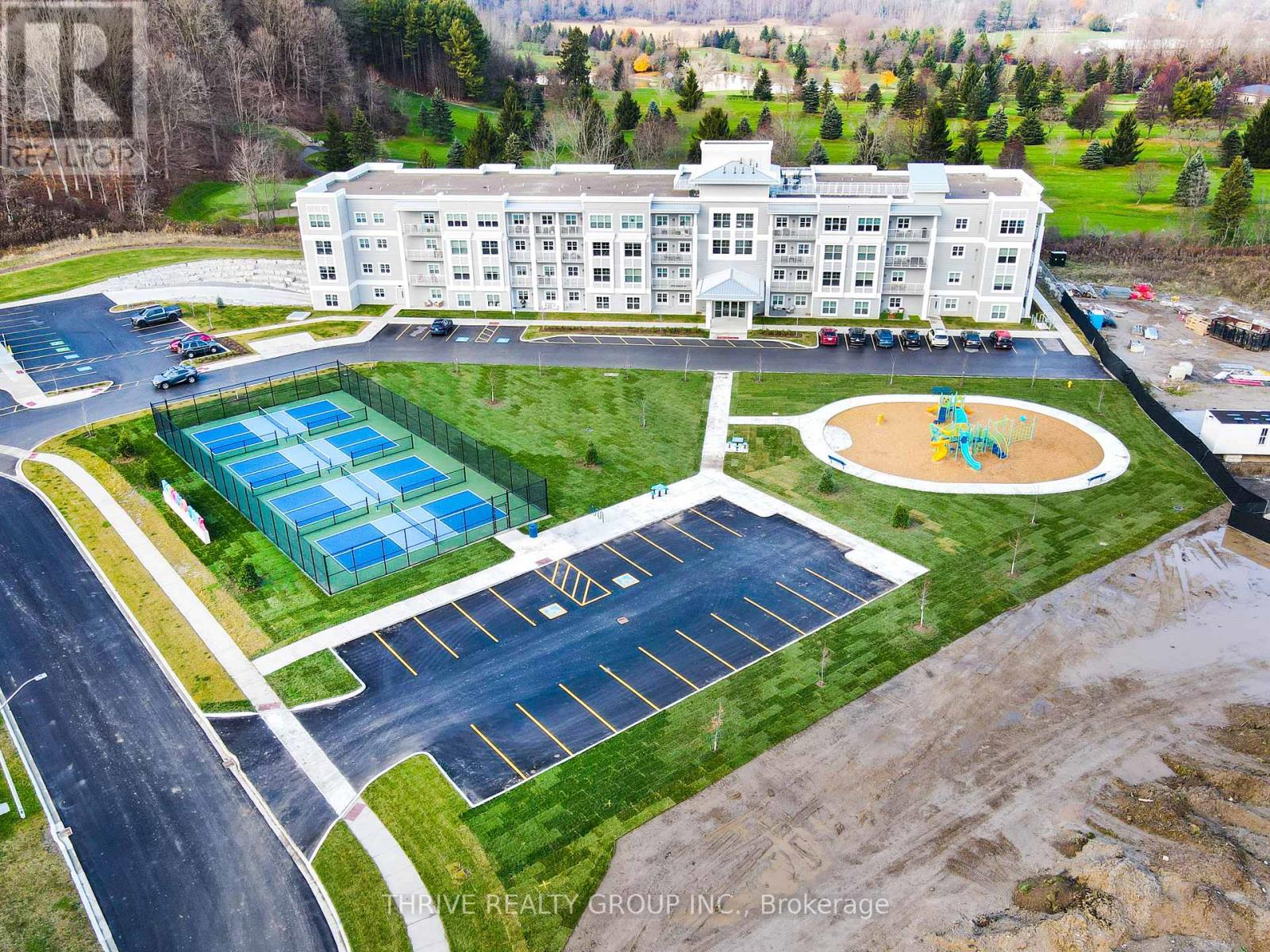 204 - 100 The Promenade, Central Elgin, Ontario  N5L 0B7 - Photo 25 - X12294126