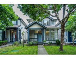 19879 69b Avenue, Langley, Ca