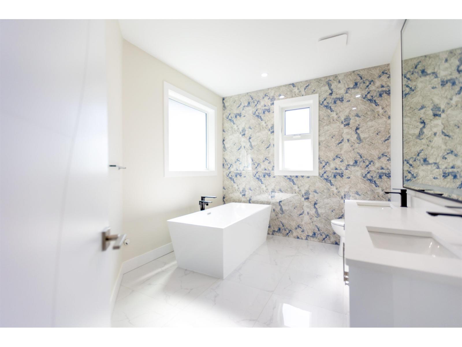 11668 95a Avenue, Delta, British Columbia  V4C 7P6 - Photo 20 - R3042966