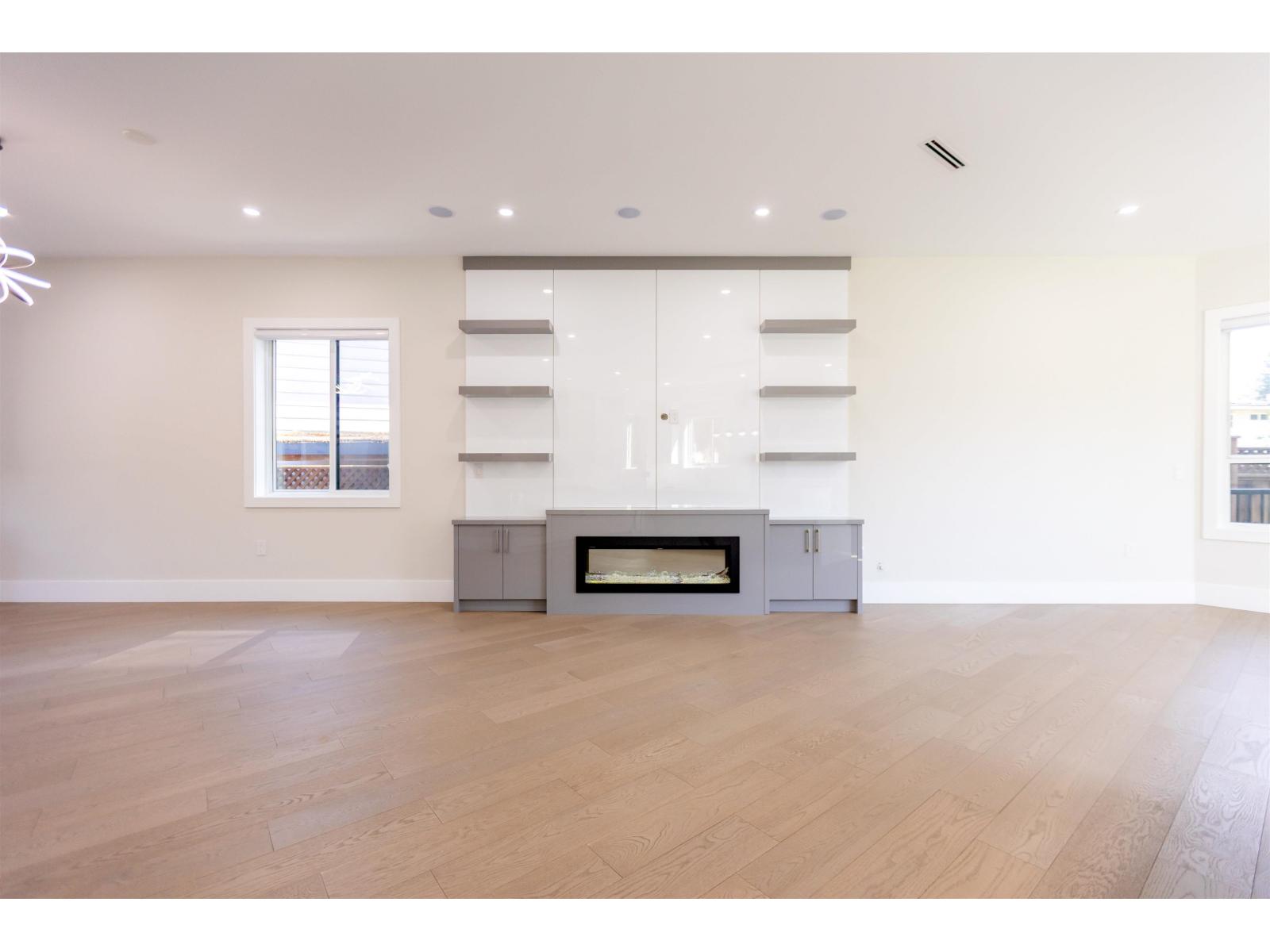 Property at 11668 95A AVENUE image 5