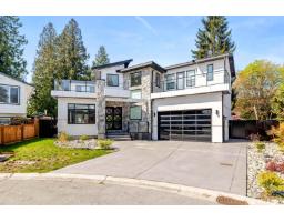 11668 95a Avenue, Delta, Ca