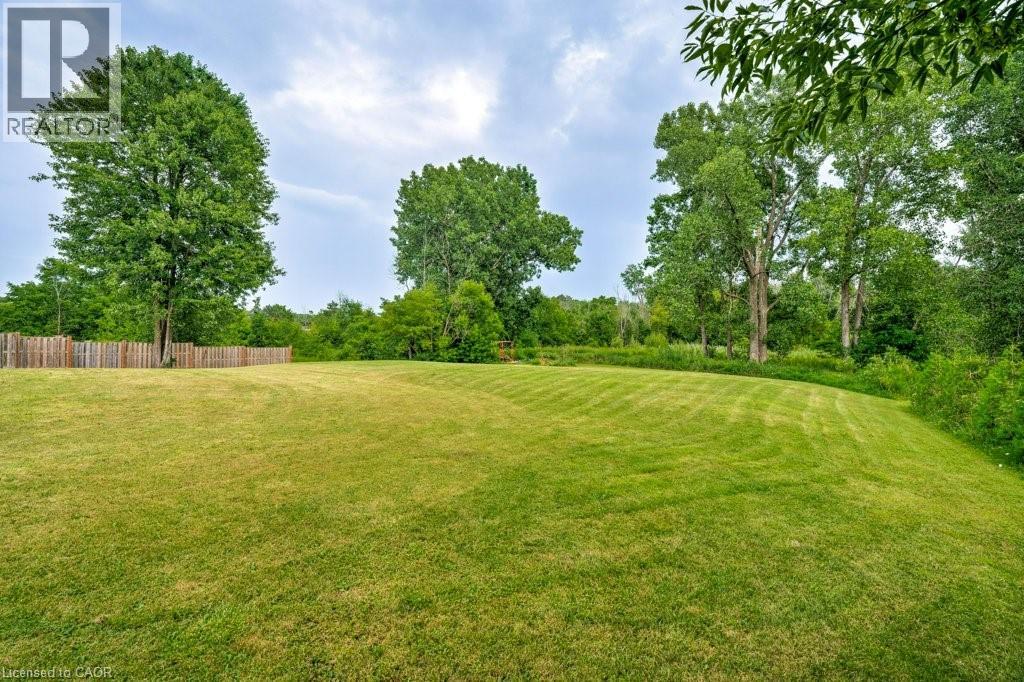 2462 2 Side Road, Burlington, Ontario  L7P 0H1 - Photo 39 - 40765708