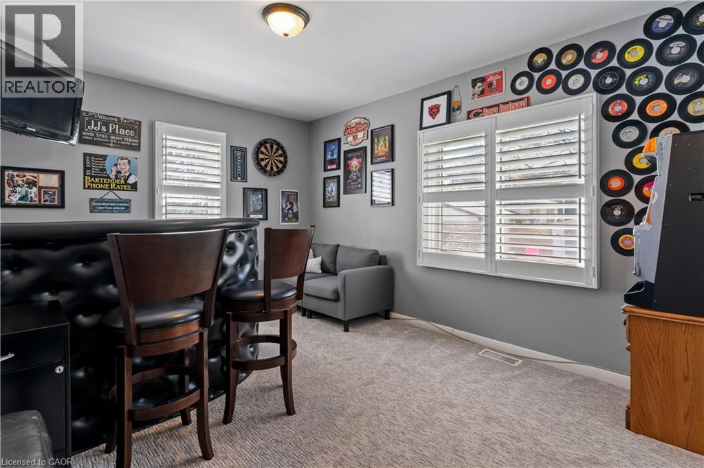 99 Mill Street N, Waterdown, Ontario  L0R 2H0 - Photo 19 - 40765538
