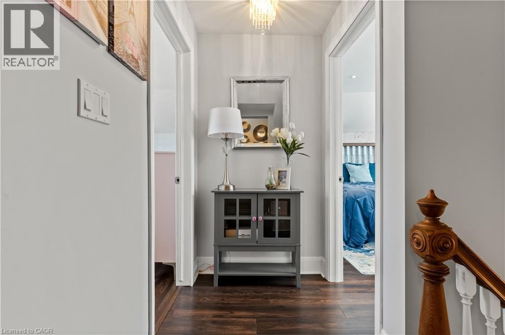 99 Mill Street N, Waterdown, Ontario  L0R 2H0 - Photo 24 - 40765538
