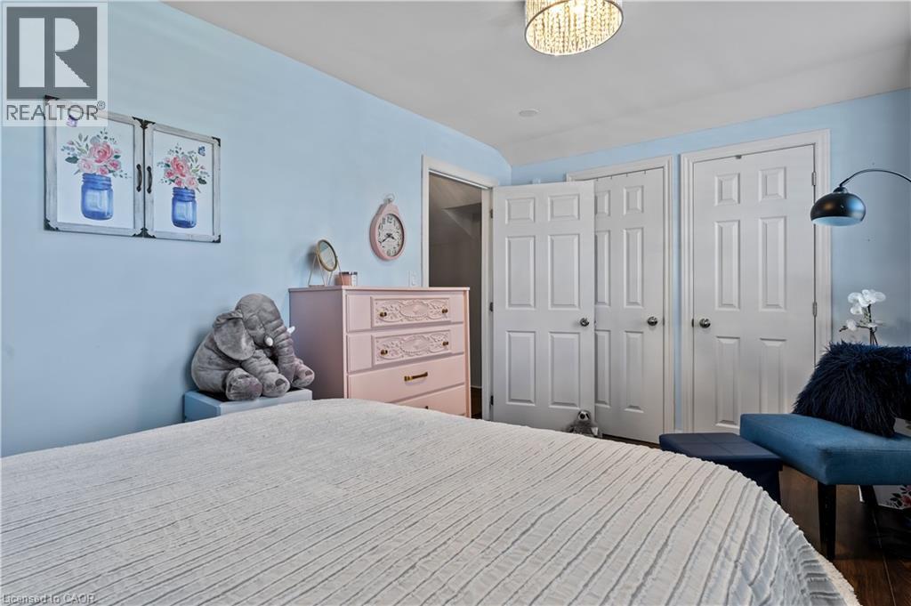 99 Mill Street N, Waterdown, Ontario  L0R 2H0 - Photo 28 - 40765538
