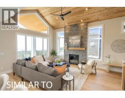 225A Grizzly Ridge Trail, big white, British Columbia