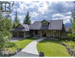 1249 Clearwater Valley Road Clearwater, Clearwater, Ca