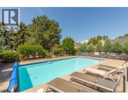 1020 Lanfranco Road Unit# 38, kelowna, British Columbia
