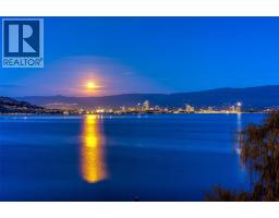 683 Westside Road S, west kelowna, British Columbia