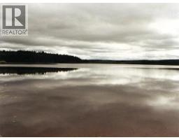 LOT 16 CLARKSON ROAD