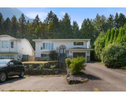 1222 RYDER STREET|Hope