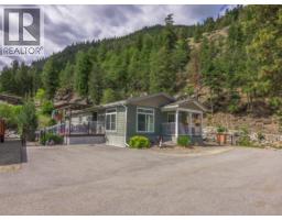 1340 Hwy 3A Highway Unit# 13, keremeos, British Columbia