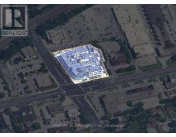 375 - 4438 SHEPPARD AVENUE E, Toronto, Ontario