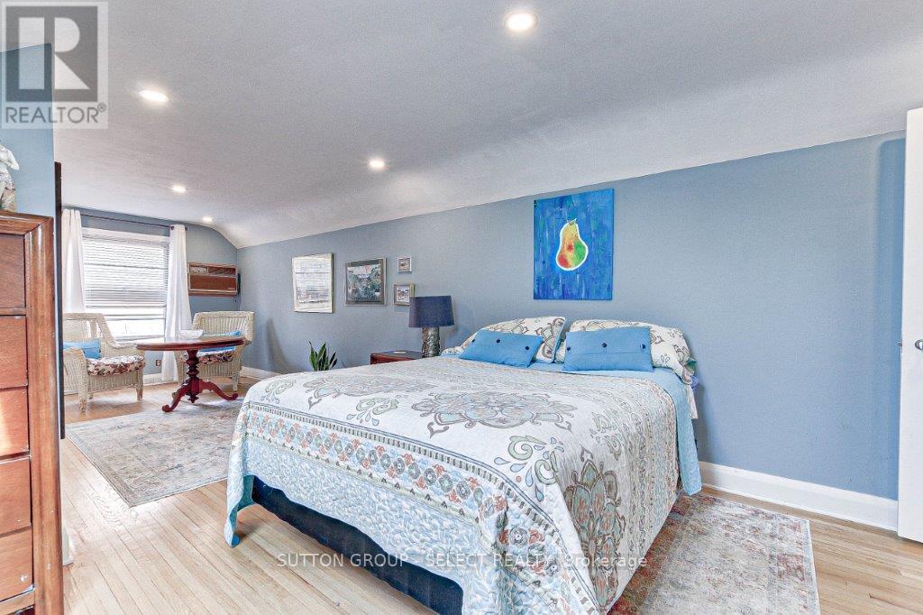 1010 Harrison Avenue, London East, Ontario  N5Y 2V2 - Photo 21 - X12378081