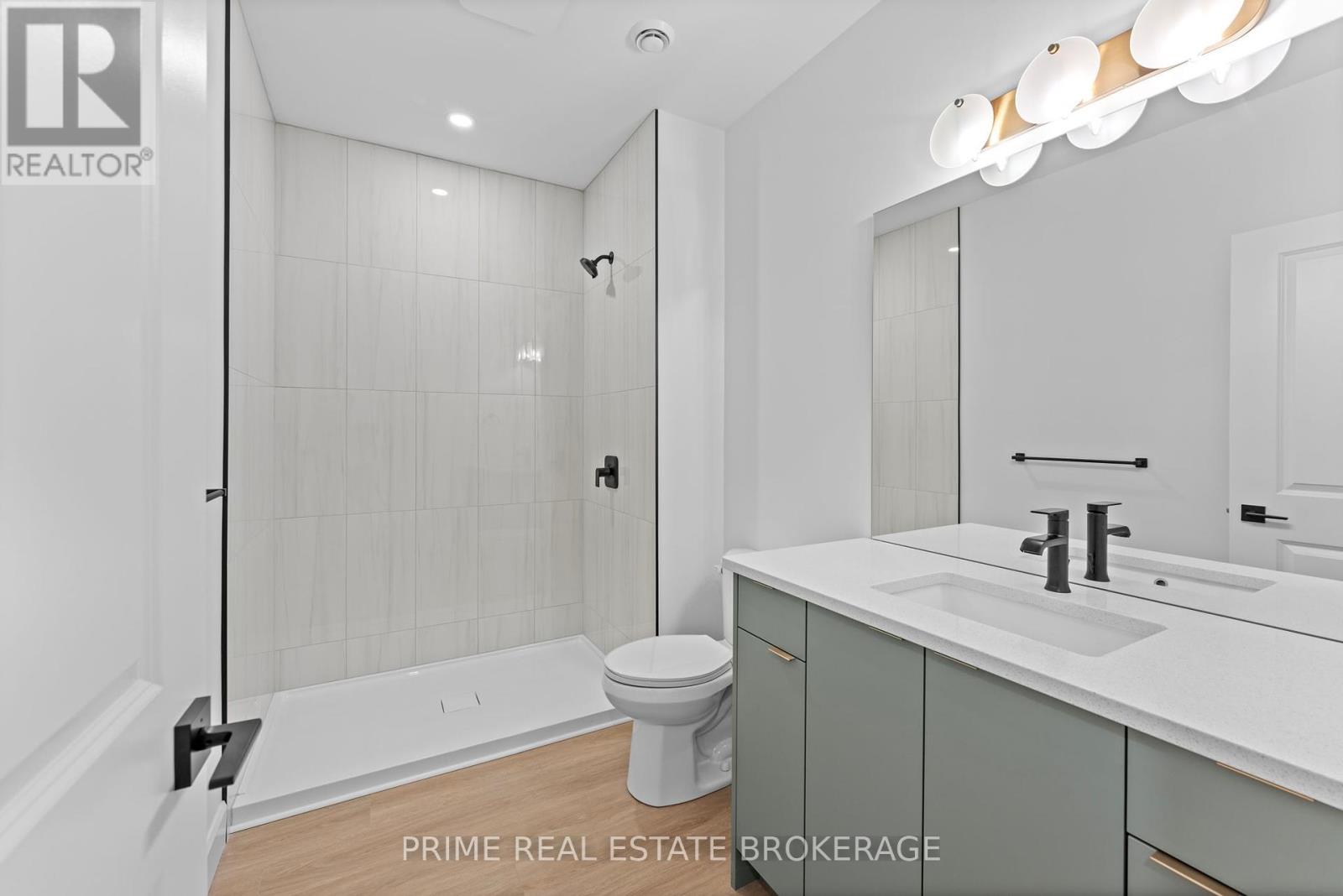 1 - 110 Coastal Crescent, Lambton Shores (Grand Bend), Ontario  N0M 1T0 - Photo 29 - X12378114