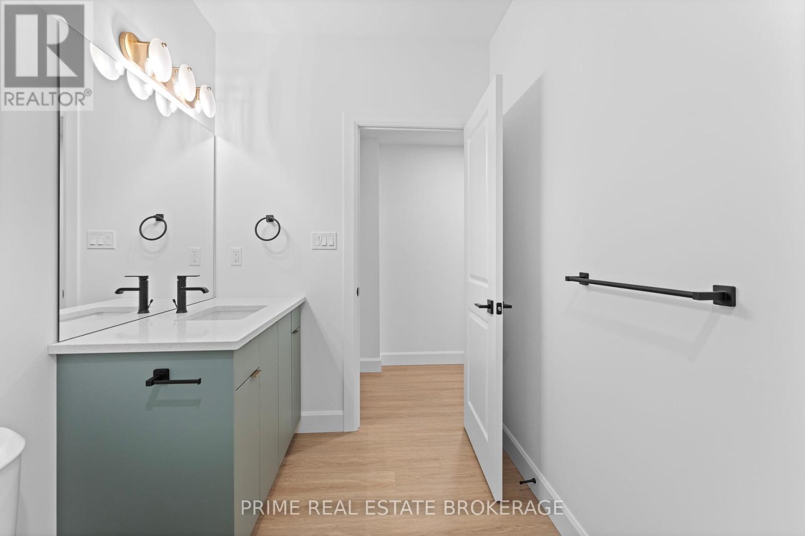 1 - 110 Coastal Crescent, Lambton Shores (Grand Bend), Ontario  N0M 1T0 - Photo 30 - X12378114