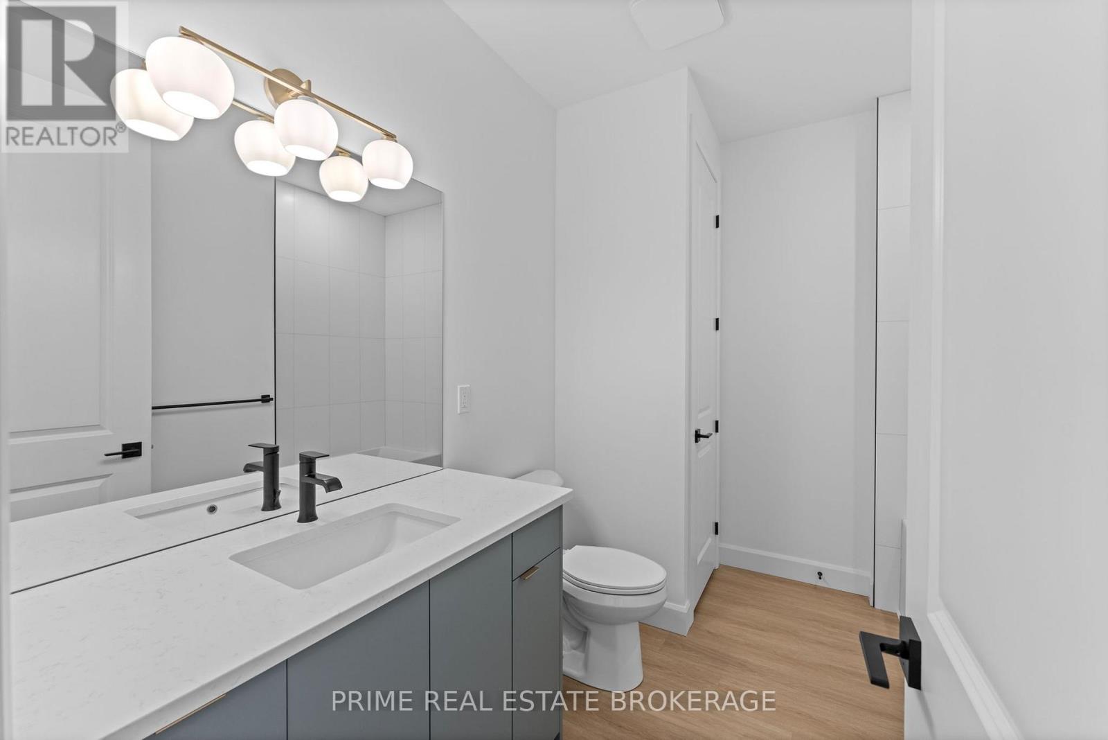 1 - 110 Coastal Crescent, Lambton Shores (Grand Bend), Ontario  N0M 1T0 - Photo 4 - X12378114