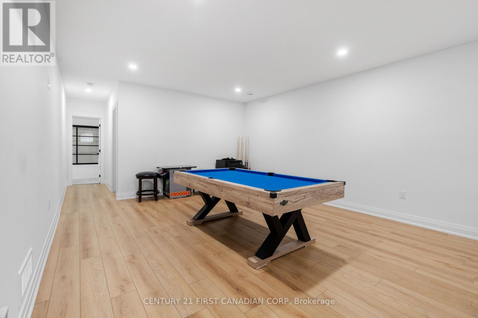 162 Princeton Terrace, London South, Ontario  N6K 0L5 - Photo 38 - X12378133