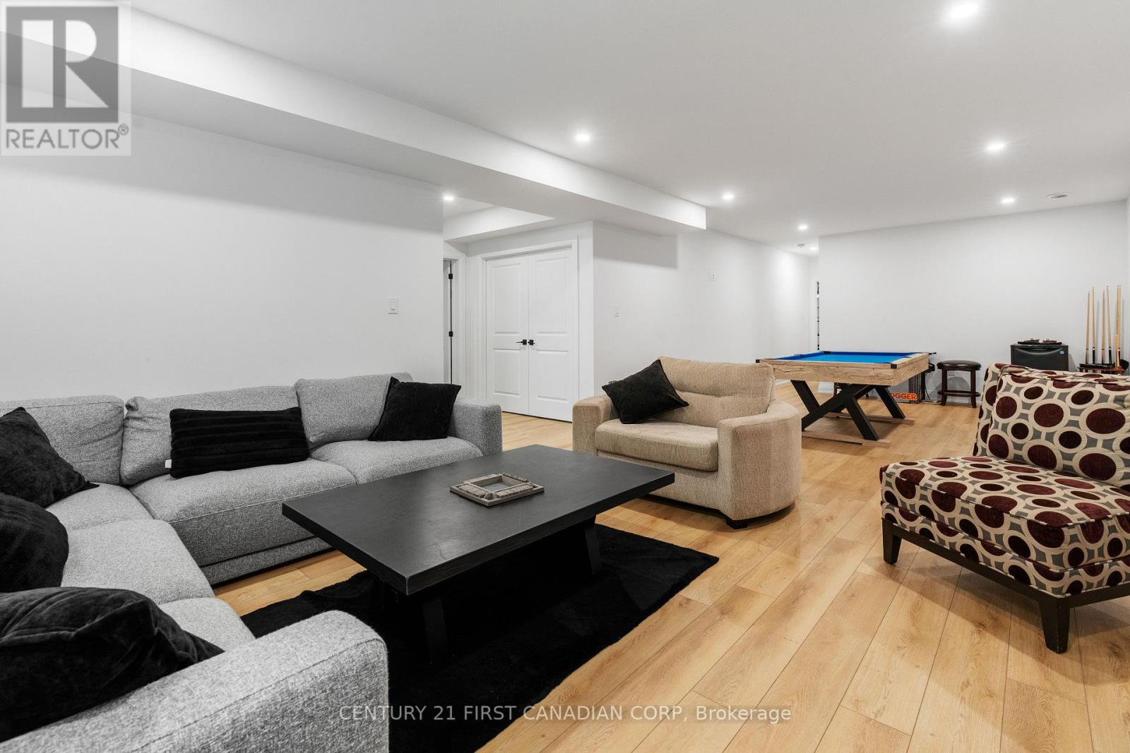 162 Princeton Terrace, London South, Ontario  N6K 0L5 - Photo 39 - X12378133