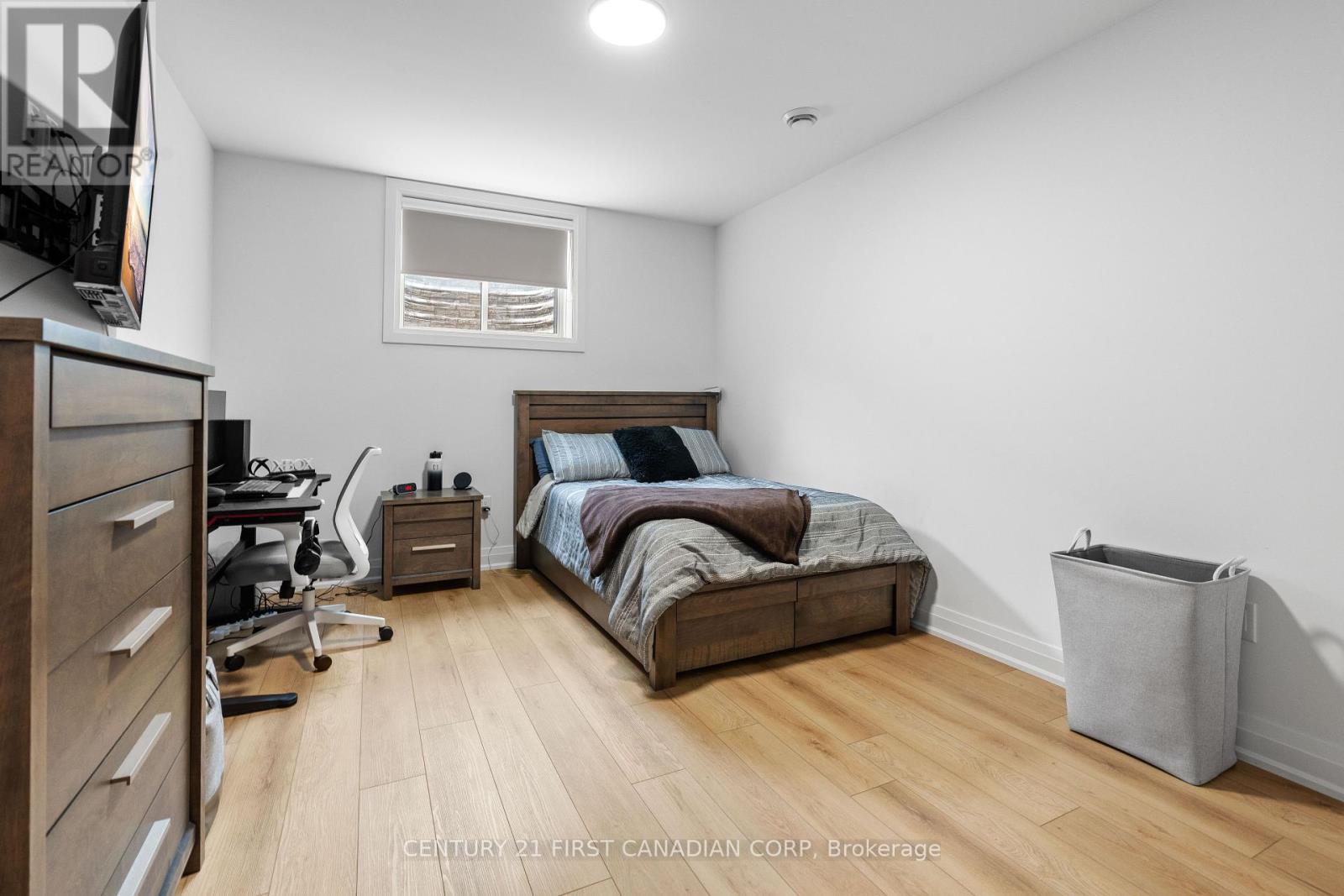 162 Princeton Terrace, London South, Ontario  N6K 0L5 - Photo 40 - X12378133