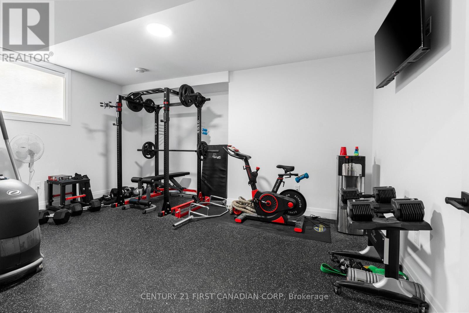 162 Princeton Terrace, London South, Ontario  N6K 0L5 - Photo 41 - X12378133