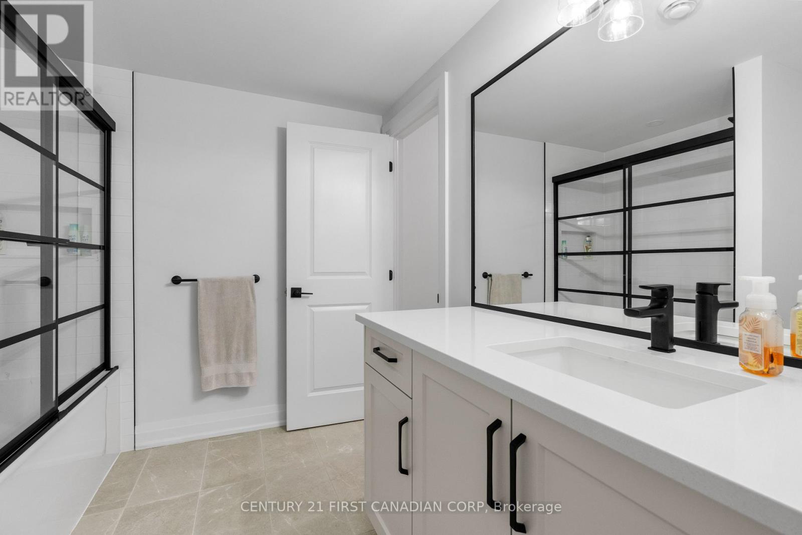 162 Princeton Terrace, London South, Ontario  N6K 0L5 - Photo 42 - X12378133