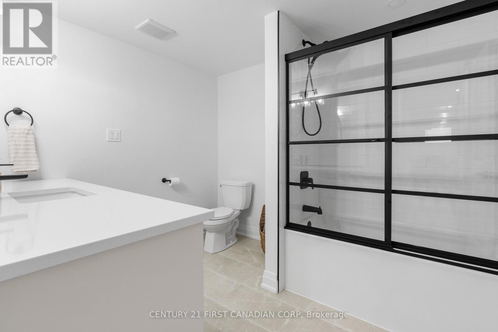 162 Princeton Terrace, London South, Ontario  N6K 0L5 - Photo 43 - X12378133