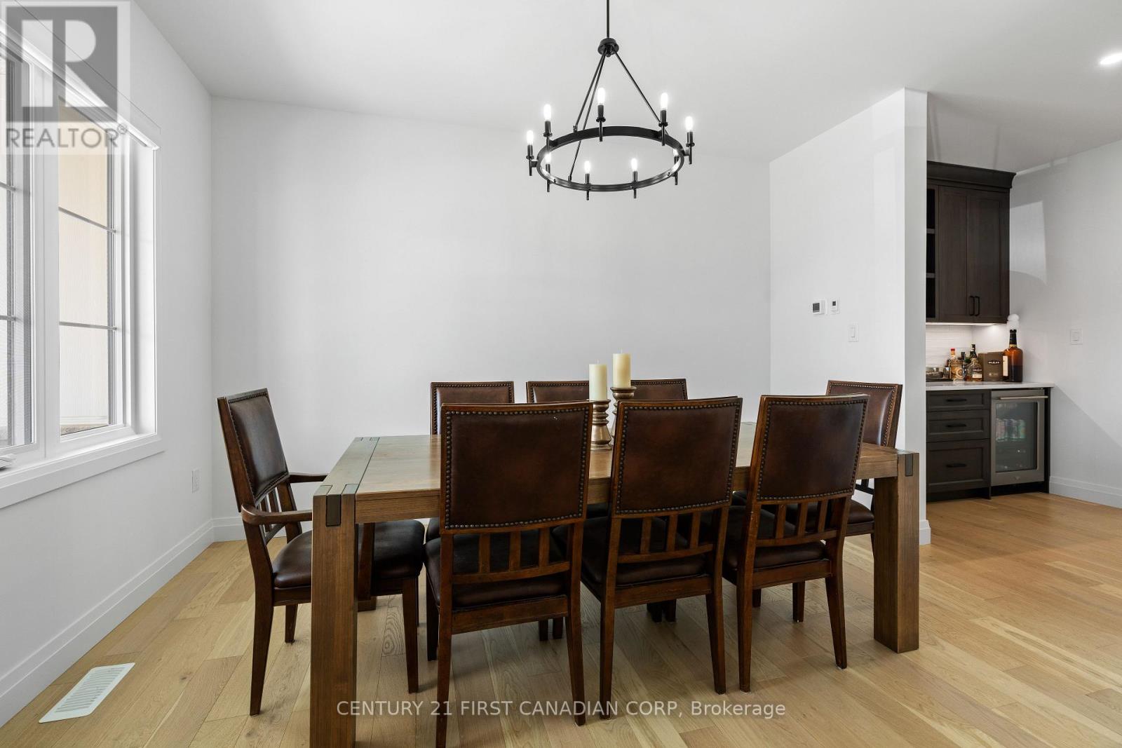 162 Princeton Terrace, London South, Ontario  N6K 0L5 - Photo 6 - X12378133