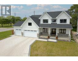162 Princeton Terrace, London South (South K), Ca