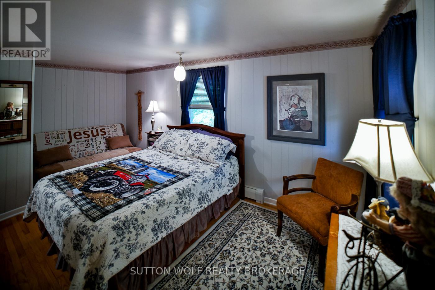 315 Caradoc Street N, Strathroy-Caradoc, Ontario  N7G 2N1 - Photo 20 - X12378134