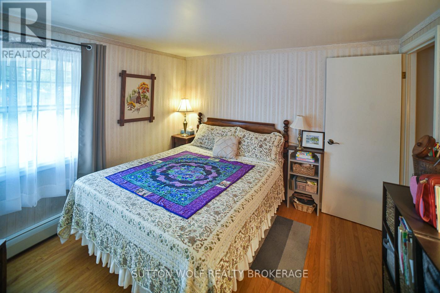 315 Caradoc Street N, Strathroy-Caradoc, Ontario  N7G 2N1 - Photo 24 - X12378134