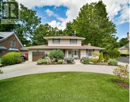 315 CARADOC STREET N, Strathroy-Caradoc, Ontario