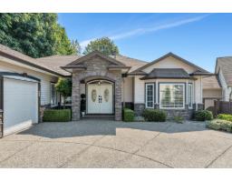 32477 W BOBCAT DRIVE