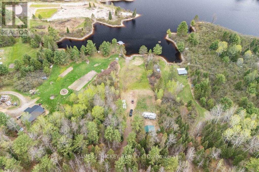 171 Mackey Creek Road, Head, Ontario  K0J 2B0 - Photo 16 - X12378144